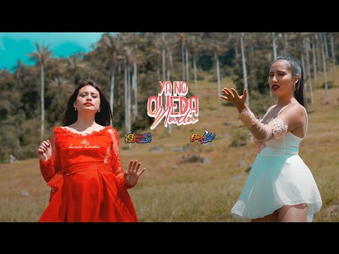 Ondazul Ft Deleites Andinos - Ya No Queda Nada - (Video Oficial)