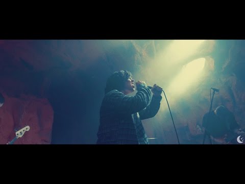 Hindsight - Hole (OFFICIAL MUSIC VIDEO)