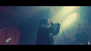 Hindsight - Hole (OFFICIAL MUSIC VIDEO)