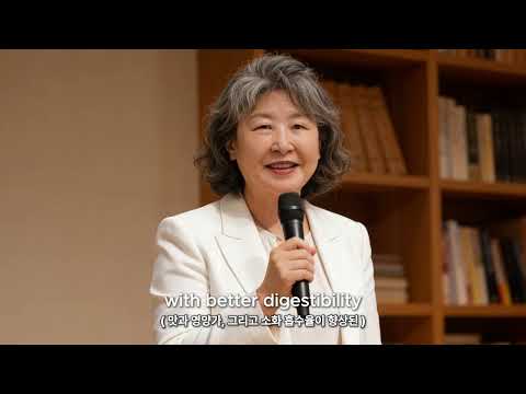 동보바이오 AI 영상 제작 사례