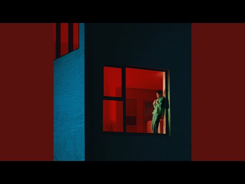 Video thumbnail for 멀어지는 너 (Goodbye Persona)