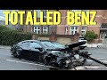 UK CAR CRASH INSTANT KARMA ROAD RAGE COMPILATION 3