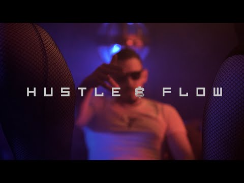 Haubi - Hustle & Flow (Official Video)