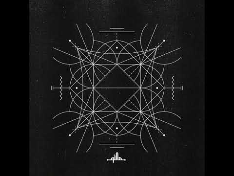 PRÉMIÈRE: Vridian - Night Creature [Quilla Records]