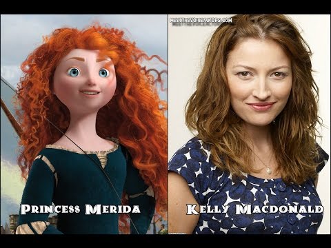 Scarlett Johansson Sing Behind The Voice Actors – cekusahib