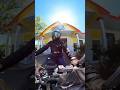 Have You Ever Been To A Brew Thru Trerackscity Brewthru Nomad Travel Northcarolina Biker