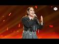 JIKALAU KAU CINTA MEIDRA LIVE AT INDONESIAN IDOL 2026