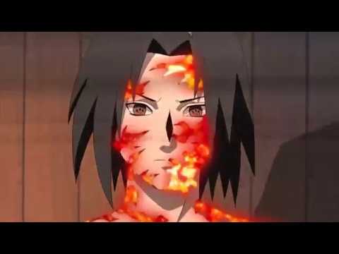 amazing - kanye west ( slowed + reverb )