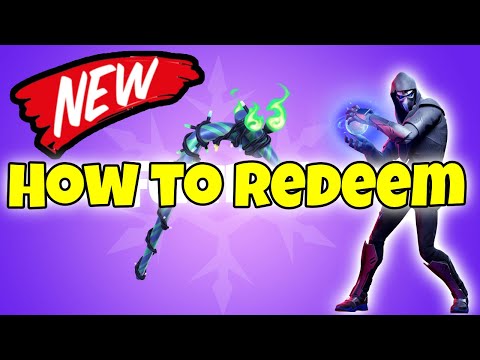 Fortnite Creative Codes Avengers