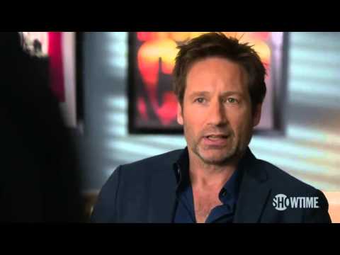 Californication S07E10 Napisy PL(Cały Odcinek)