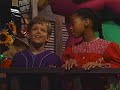 Good Day Good Night 2002 Version Part 44