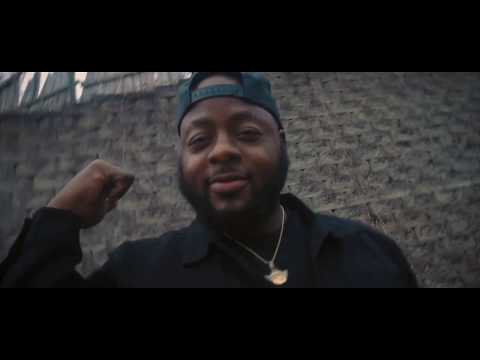 Eside Shawty - Old Me (official Video)