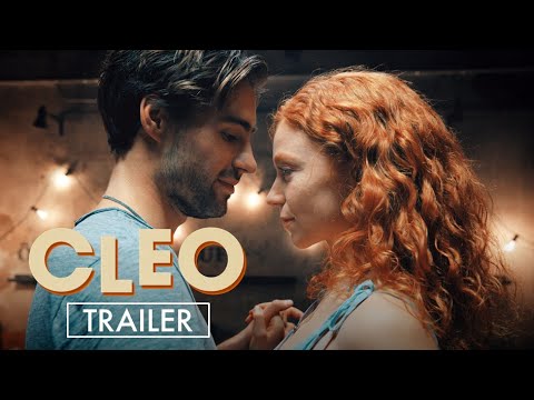 Movie Trailer: Cleo (0)
