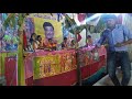 Komal Shastri Ke Madhur Bhajan