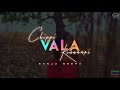 Karutha Penne WhatsApp Status