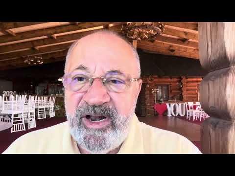 Faimoasa Casă a razeșului