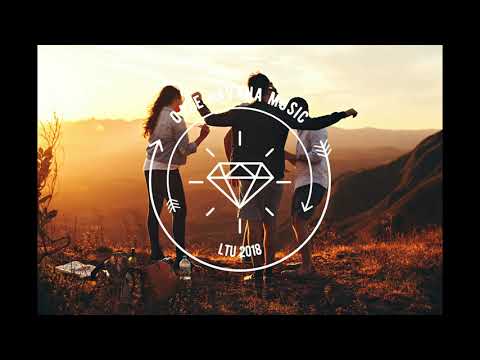 VINNE, Kohen - Feelings