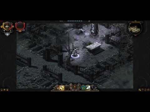 Erfolg - Level 50 erreicht