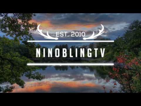 DJ Otto X Freebot - Mi Gente (Original Bass)