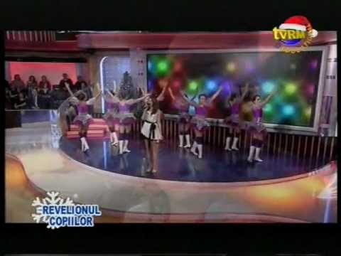 VTS_01_1.VOB DIANA  DAN   E PRIMA IUBIRE   TVRM  2011