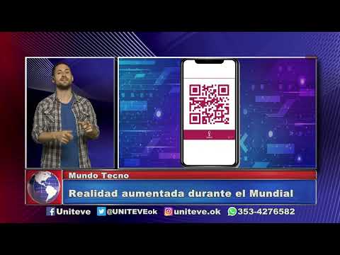 La tecnología a su servicio: las aplicaciones para no perderte nada