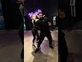 Bachata Demo | Find X7 Ultra | 4K60 Dolby Vision HDR