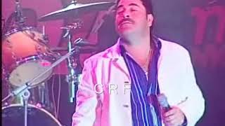 sergio vega - necesito dueña en vivo cajeme