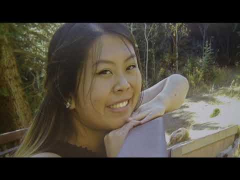 Feds seeking more information in Maggie Long case