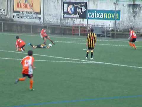 Deiro Cuntis infantiles 2