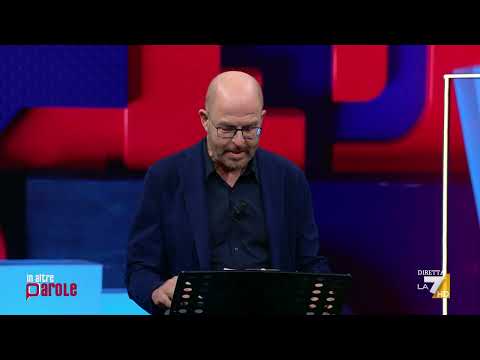 Doping, Massimo Gramellini prende posizione su Jannik Sinner: "Invidia"