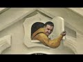 Frankie Yankovic: When it's springtime in the Rockies. - Henk Gloudemans Frankie Yankovic: When it's springtime in the Rockies.