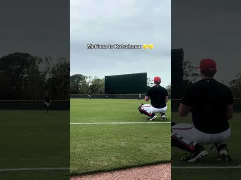 Too clean 🔥  #orioles #baseball #mlb