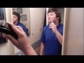 PB J RAP