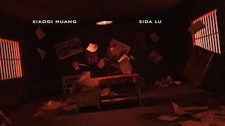 Spring Tang - Video - 1