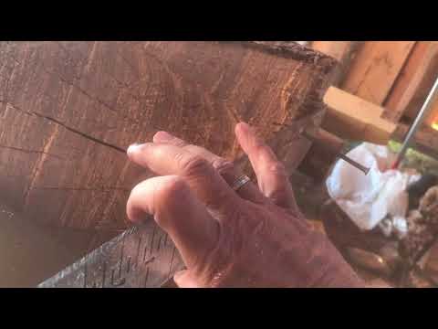 Hur man använder postningsmall till Solosåg M7