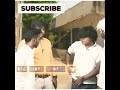 One More Shorts School Pavangal Gopi Sudhakar Parithabangal ️shortscomedy Subscribe Share Like