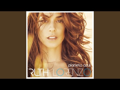 Dancing In The Rain (Official Eurovision 2014 - Spain)