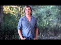Bill Callahan - Drover 