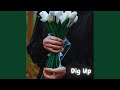 Dig Up