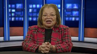 PFL-Scripture Reading and Reflection - When Word Games Take Lives - Feb. 23, 2024