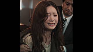 Download lagu ' Her Last Smile ' π₯Ίπ | #kdrama #brokenheart - Golden spoon mp3 Download lagu ' Her Last Smile ' π₯Ίπ | #kdrama #brokenheart - Golden spoon mp3