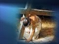 Guardian Of My Soul 