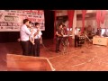 Election Voting Song By Mohit Dhiman Raghav MRN Beats Music Desh India Love Pyaar