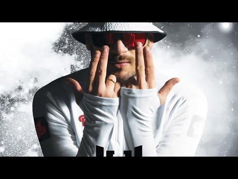 JuL feat Any González - Mon cœur pour toi