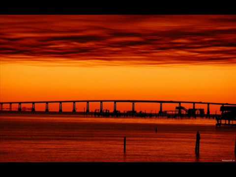 Heartstrings feat.Truth - War Of Second Life (LarSson & Lucas Comes Bootleg)