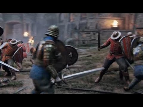 For Honor_20220922164552