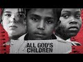 All God's Children