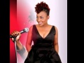 Ledisi - Raise Up 