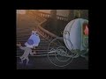 Cinderella VHS Commercial 1995