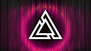 Sophie Ellis-Bextor - Murder On The Dancefloor (David Guetta 2024 Extended Remix) 